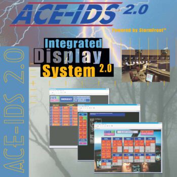 ACE-IDS 2 Brochure (rp2).FH11
