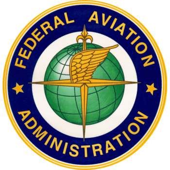 FAA Seal_Final