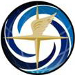 Logo_Circle Only