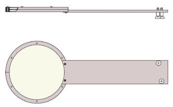 M104744_Calibration Paddle