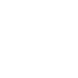 Transport Canada