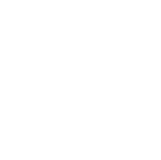 WMO